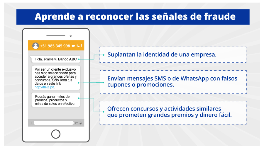 Infografía-seguridad